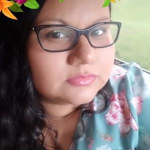 Meet your Posher, Sendi